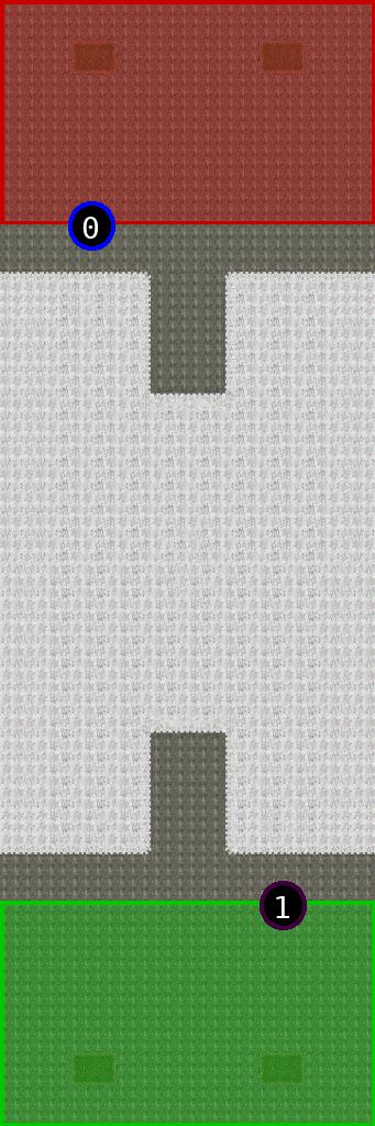 sat pic of Techno_Lands 7v7 world champ juma OP